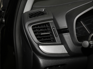 20192.0L (q)ٰ (gu)V g