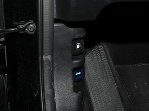 20192.0L (q)ٰ (gu)V g