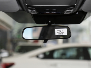 20192.0L ٰ V ܇ȺҕR