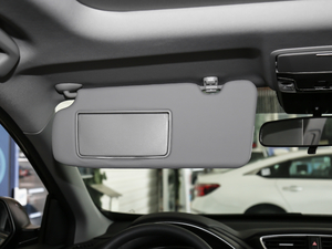 20192.0L ٰ V ꖰ壨