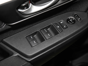 20192.0L (q)ٰ V {܇ƅ^(q)	