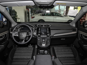 20192.0L (q)ٰ V (ni)ȫ