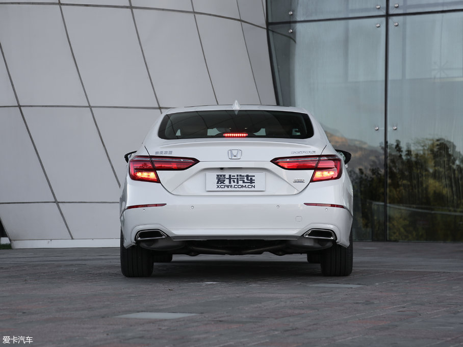 2019��Ӣ���� 260TURBO ��ҫ��