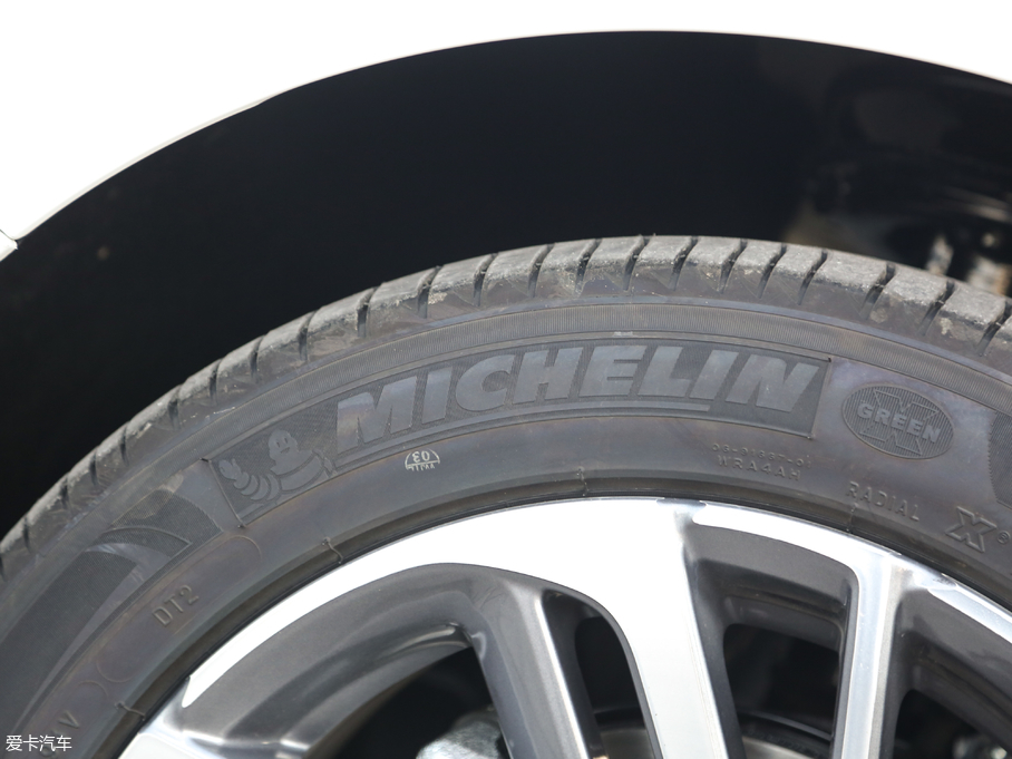 2019��Ӣ���� 260TURBO ��ҫ��