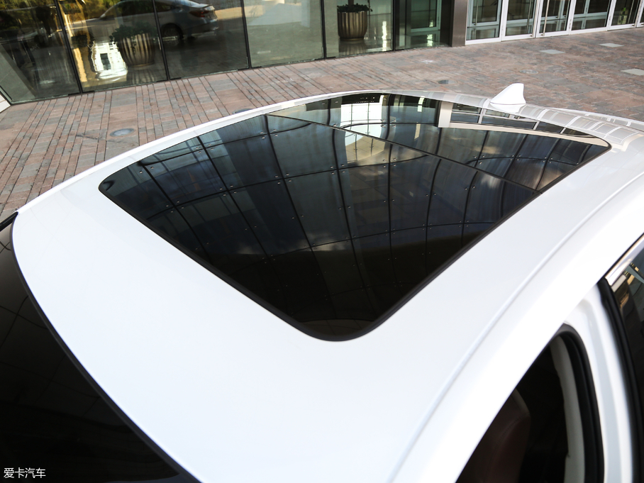 2019��Ӣ���� 260TURBO ��ҫ��