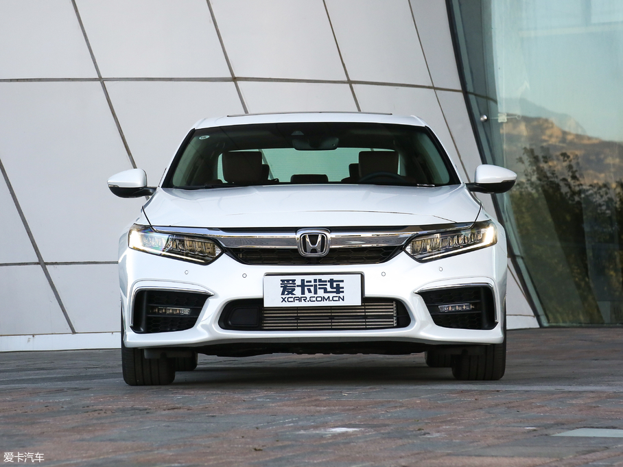 2019��Ӣ���� 260TURBO ��ҫ��