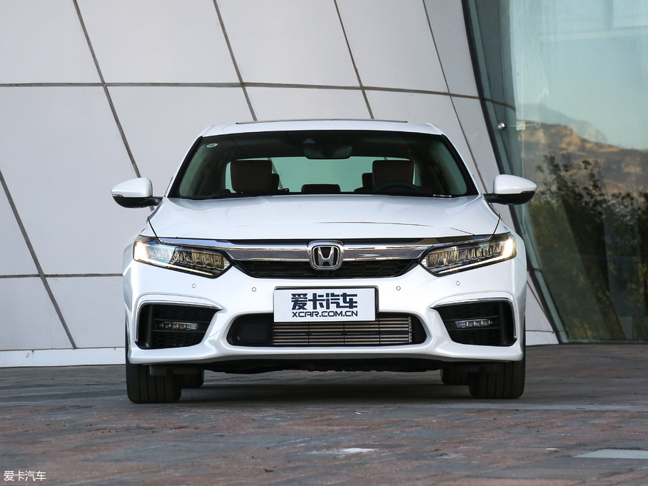 2019��Ӣ���� 260TURBO ��ҫ��