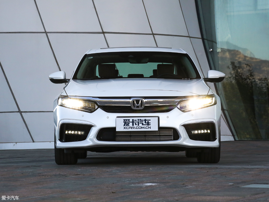 2019��Ӣ���� 260TURBO ��ҫ��