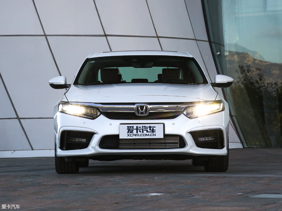 2019��Ӣ���� 260TURBO ��ҫ��