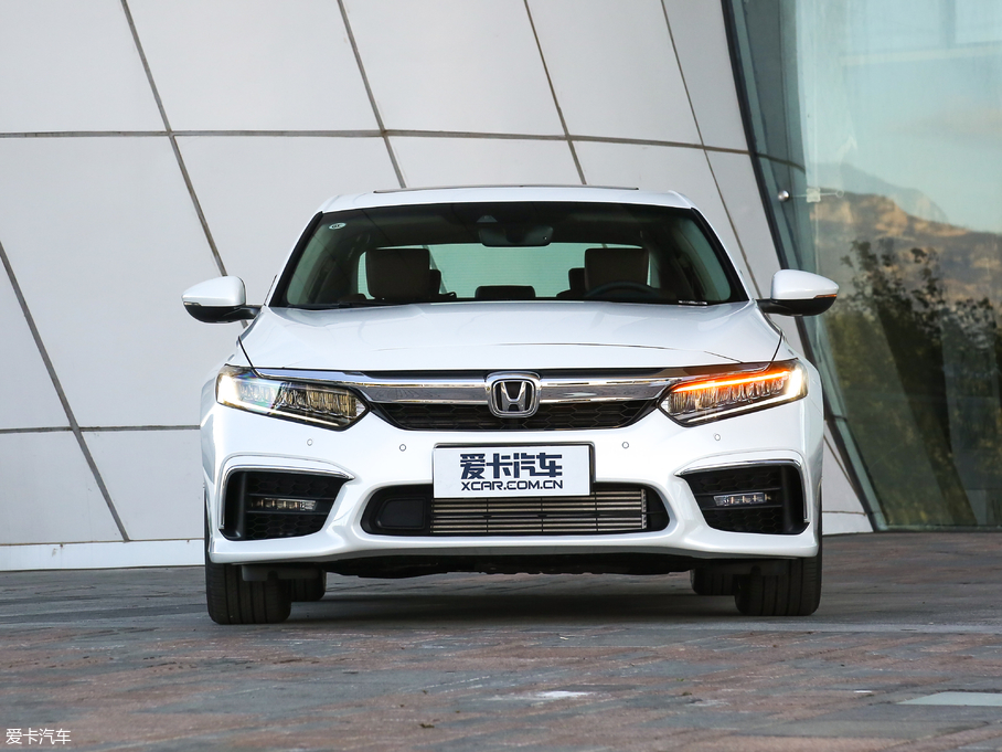 2019��Ӣ���� 260TURBO ��ҫ��