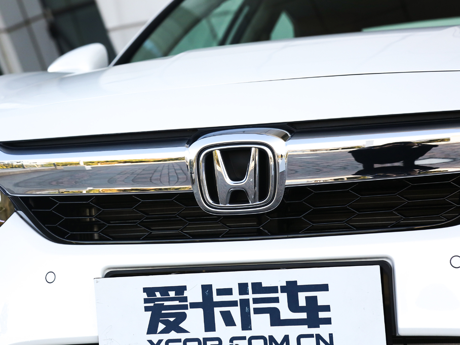 2019��Ӣ���� 260TURBO ��ҫ��