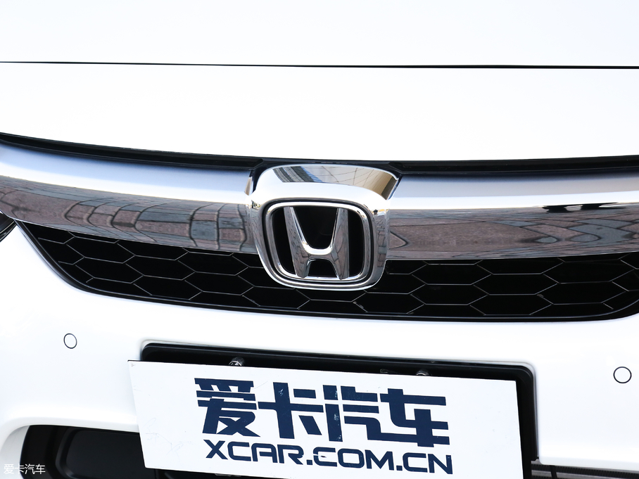 2019��Ӣ���� 260TURBO ��ҫ��