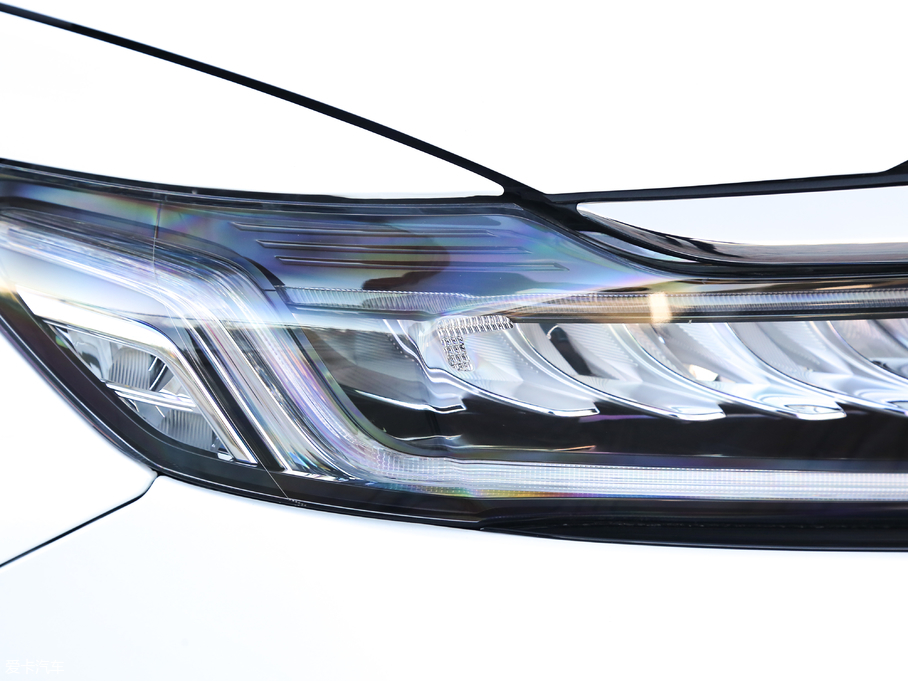 2019��Ӣ���� 260TURBO ��ҫ��