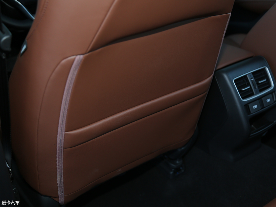 2019��Ӣ���� 260TURBO ��ҫ��