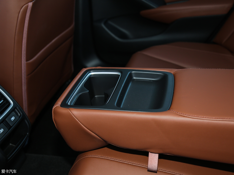 2019��Ӣ���� 260TURBO ��ҫ��