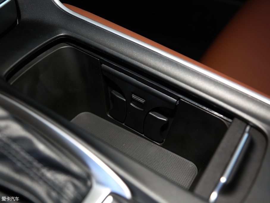 2019��Ӣ���� 260TURBO ��ҫ��