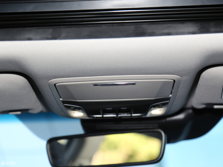 2019��Ӣ���� 260TURBO ��ҫ��