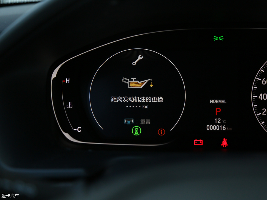 2019��Ӣ���� 260TURBO ��ҫ��