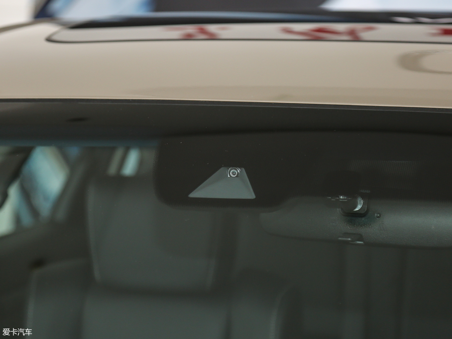 2019��Ӣ���� 260TURBO ������