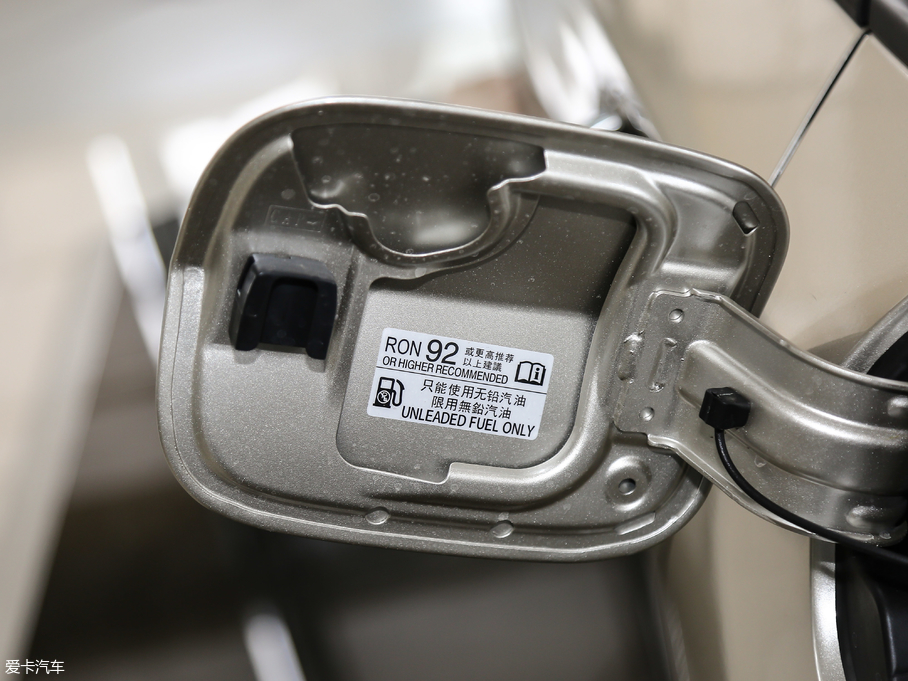 2019��Ӣ���� 260TURBO ������