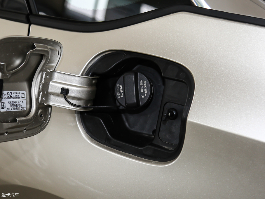 2019��Ӣ���� 260TURBO ������