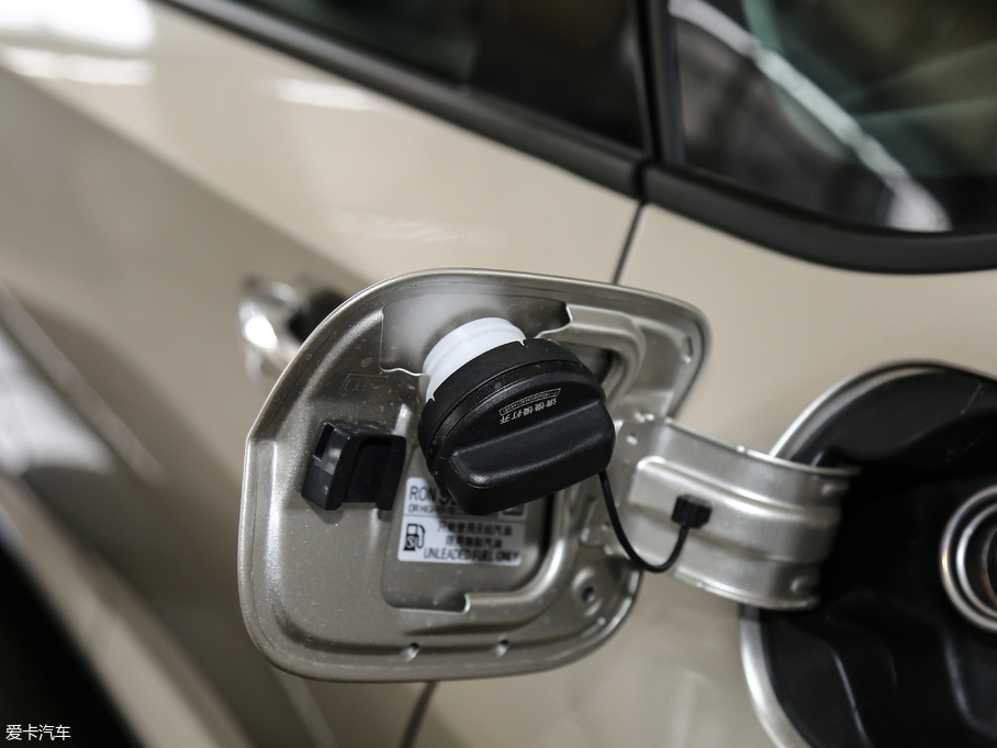 2019��Ӣ���� 260TURBO ������