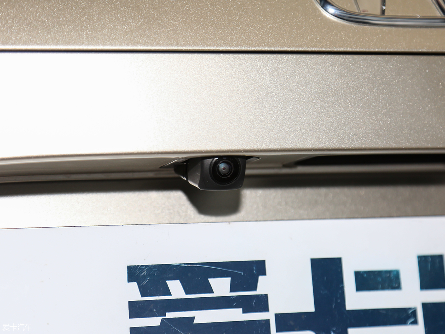 2019��Ӣ���� 260TURBO ������