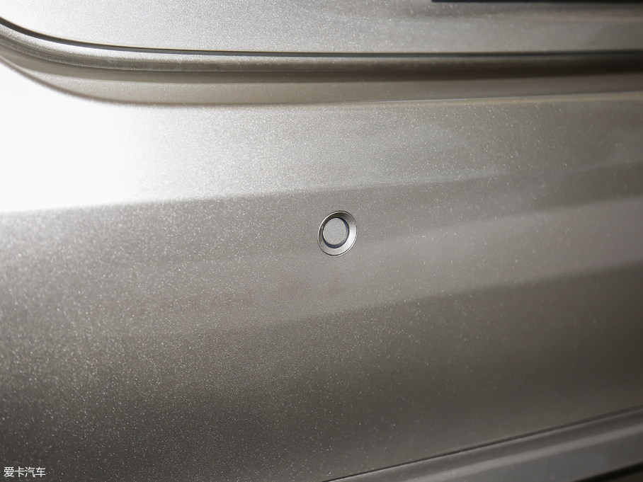 2019��Ӣ���� 260TURBO ������