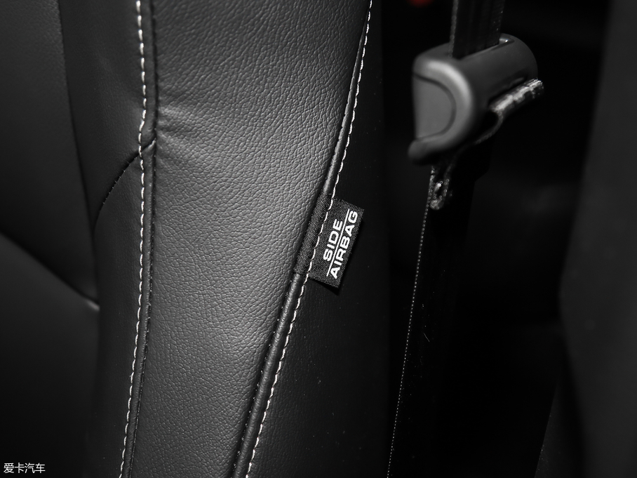 2019��Ӣ���� 260TURBO ������