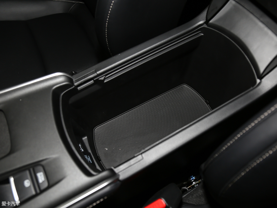 2019��Ӣ���� 260TURBO ������