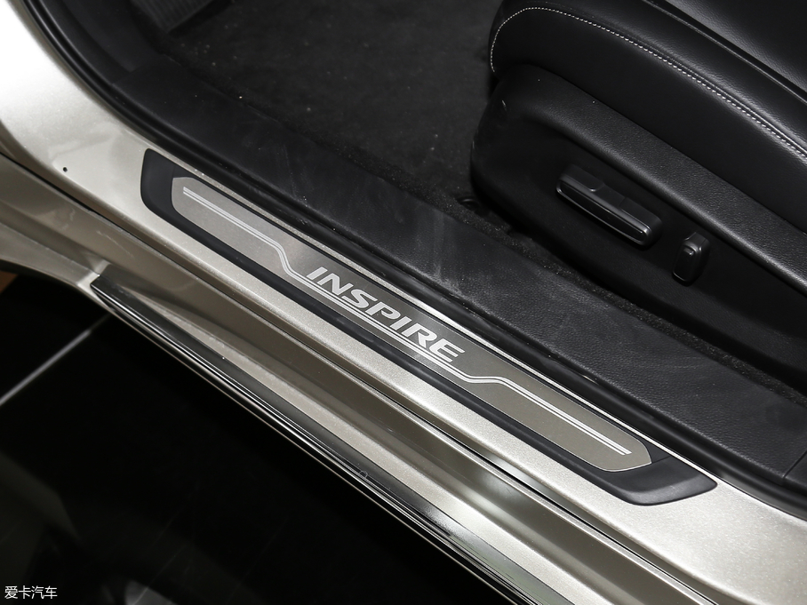 2019��Ӣ���� 260TURBO ������