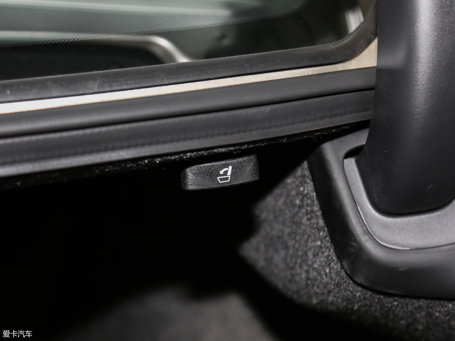 2019��Ӣ���� 260TURBO ������