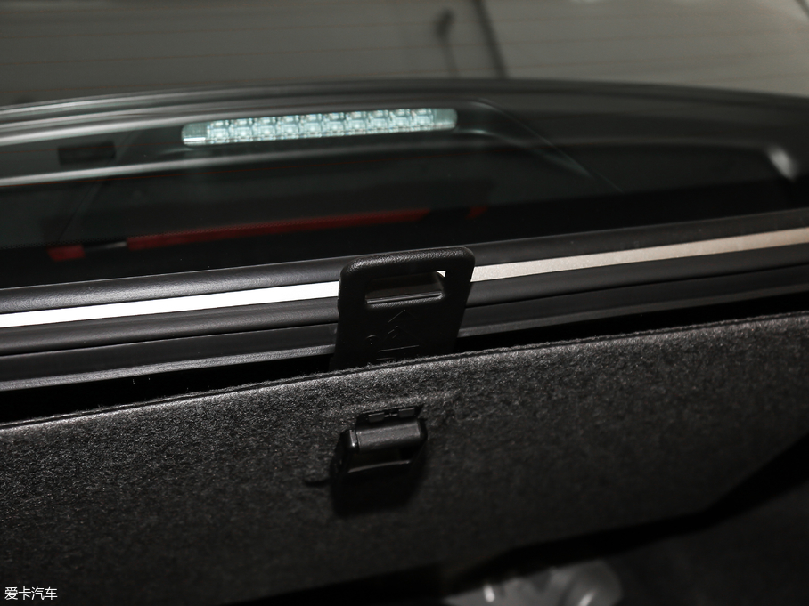 2019��Ӣ���� 260TURBO ������