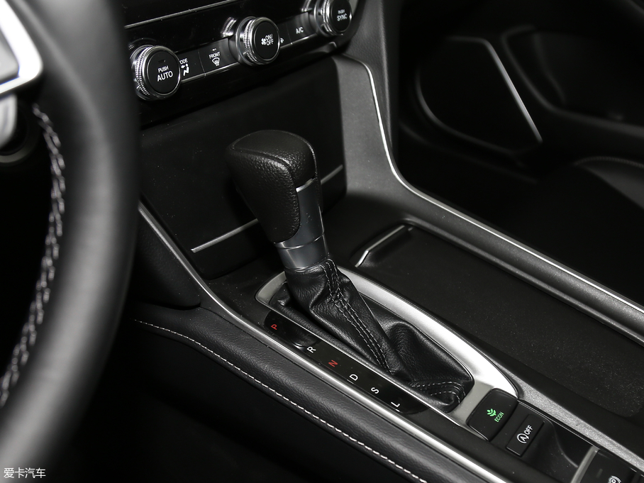 2019��Ӣ���� 260TURBO ������