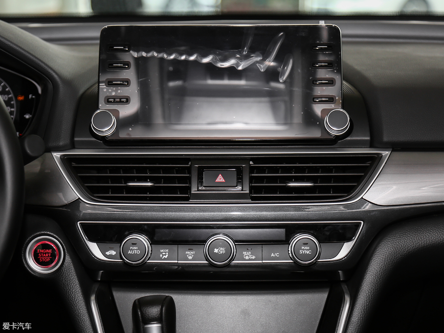 2019��Ӣ���� 260TURBO ������