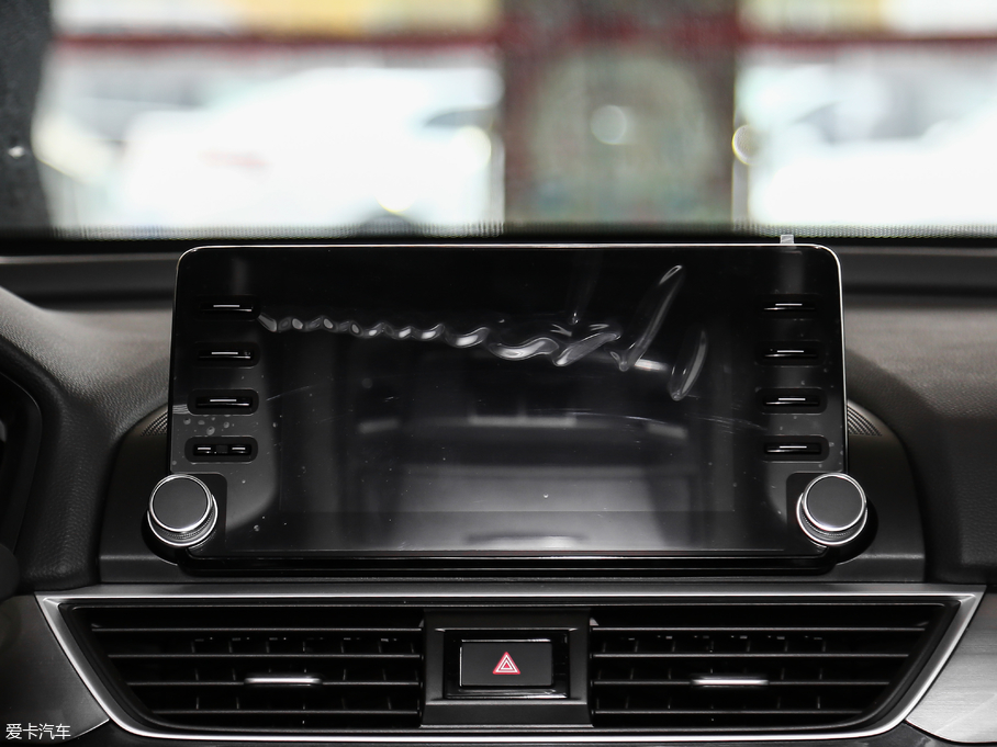 2019��Ӣ���� 260TURBO ������