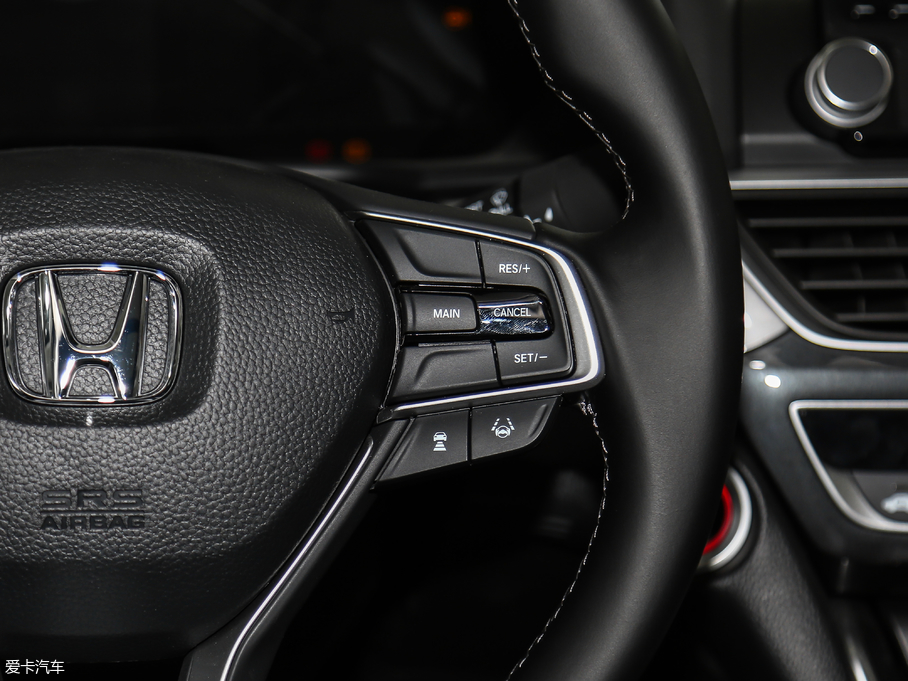 2019��Ӣ���� 260TURBO ������