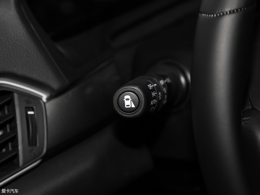 2019��Ӣ���� 260TURBO ������