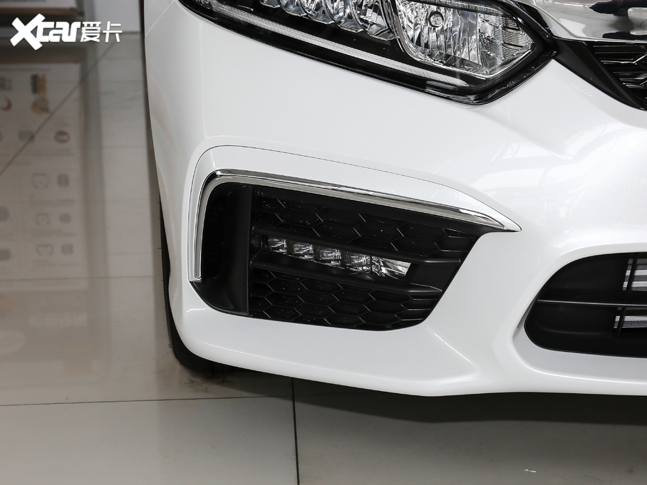 2019��Ӣ���� 260TURBO ���°�