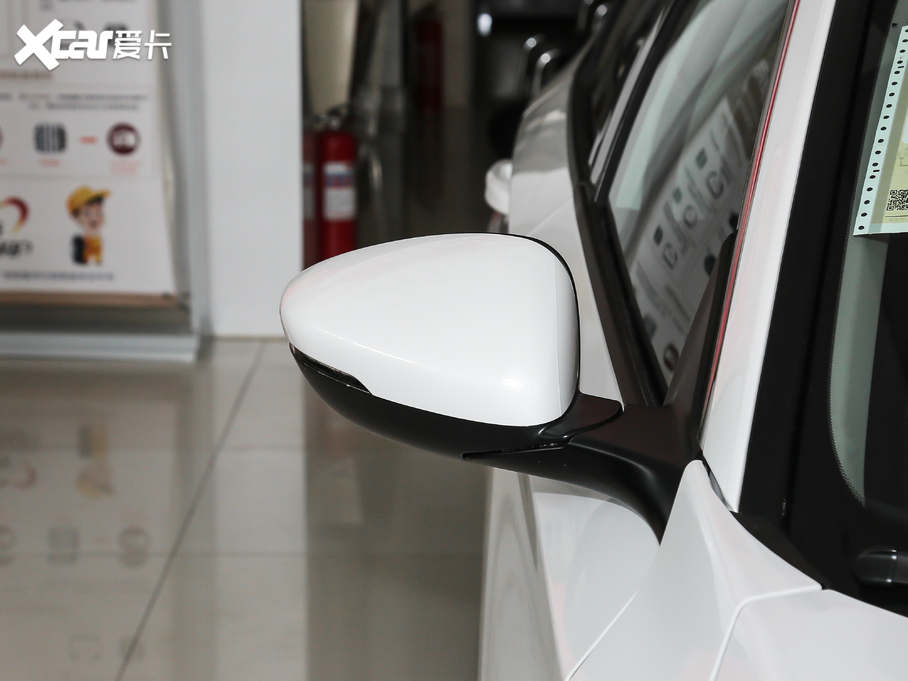 2019��Ӣ���� 260TURBO ���°�