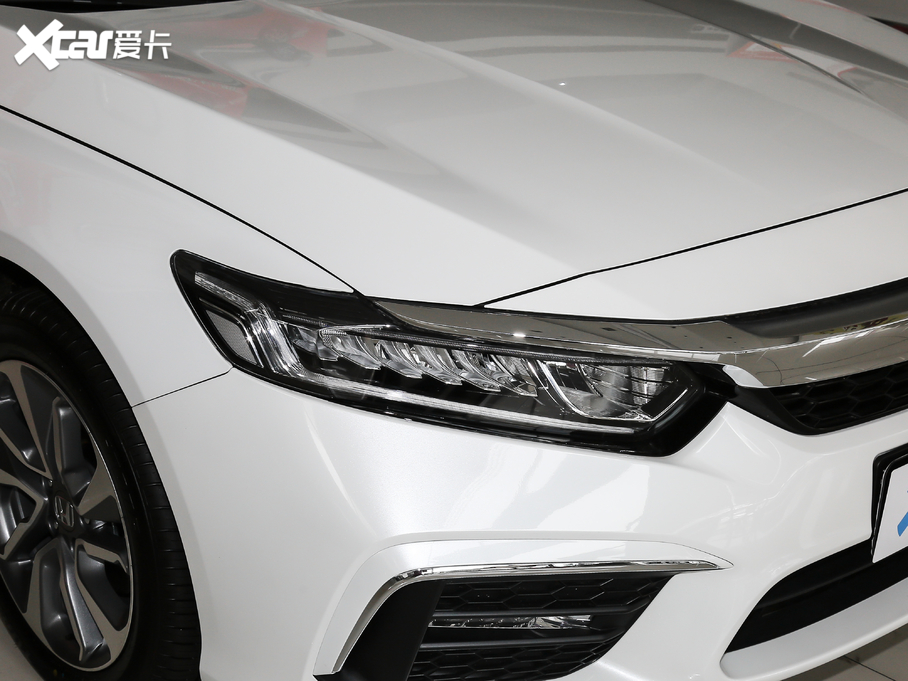 2019��Ӣ���� 260TURBO ���°�