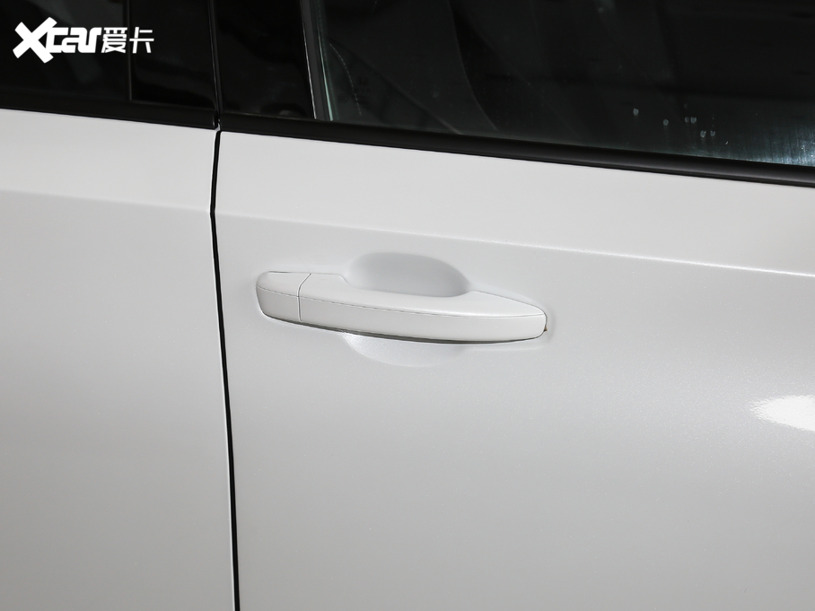 2019��Ӣ���� 260TURBO ���°�