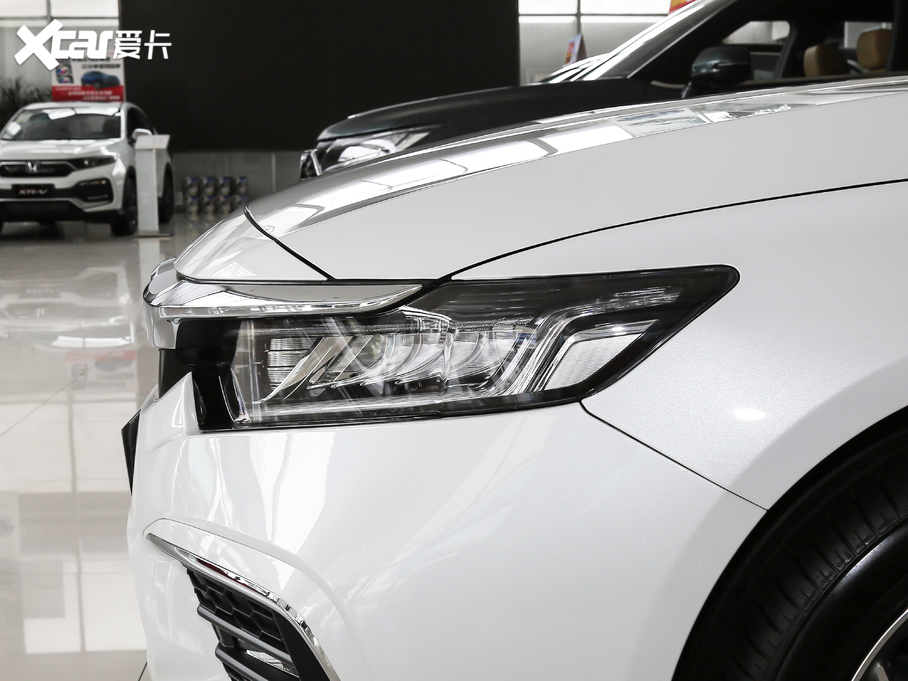 2019��Ӣ���� 260TURBO ���°�