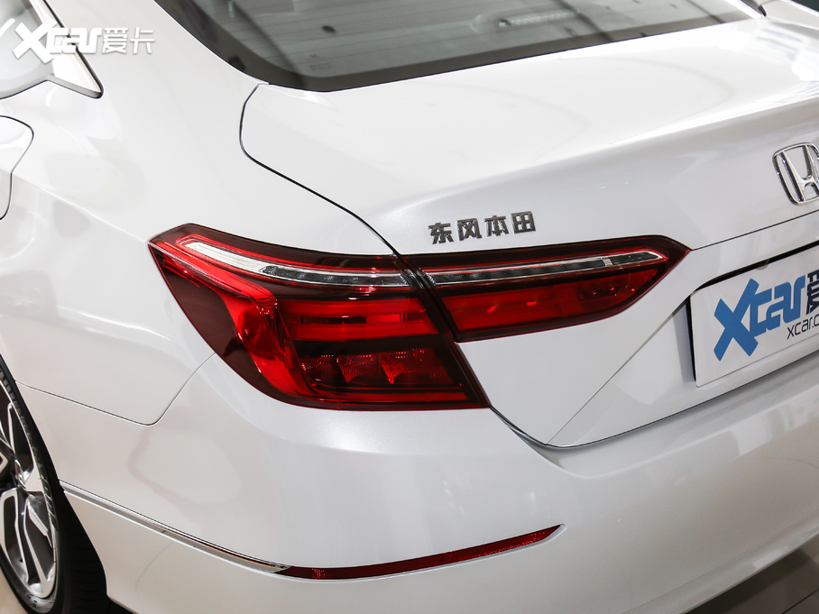 2019��Ӣ���� 260TURBO ���°�