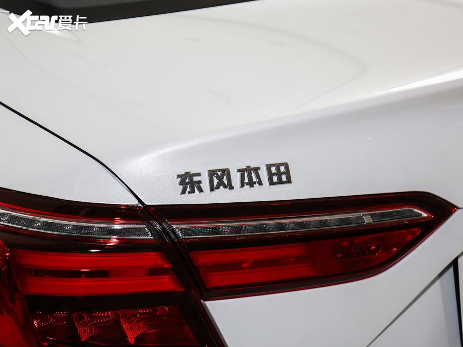 2019��Ӣ���� 260TURBO ���°�