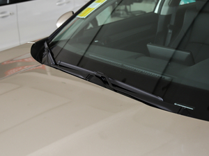 2019��260TURBO ������ ��ˢ