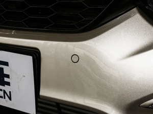 2019��260TURBO ������ ��(x��)��(ji��)���^