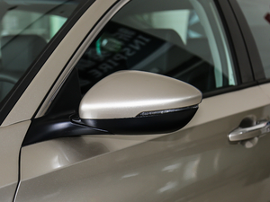 2019��260TURBO ������ ��(x��)��(ji��)���^