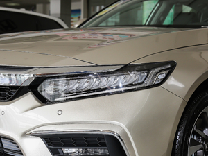 2019��260TURBO ������ ��(x��)��(ji��)���^