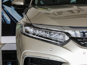 2019��260TURBO ������ ��(x��)��(ji��)���^